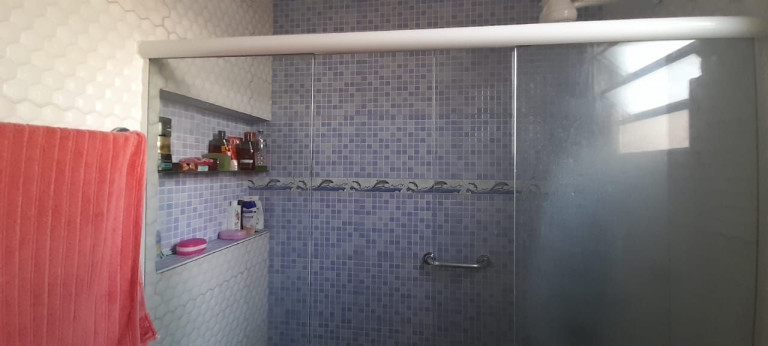 Imagem Apartamento com 3 Quartos à Venda, 77 m² em Amaralina - Salvador Imagem Apartamento com 3 Quartos à Venda, 77 m² em Amaralina - Salvador