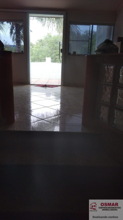 Imagem Casa com 2 Quartos à Venda, 120 m² em Altos De Sumaré - Sumaré Imagem Casa com 2 Quartos à Venda, 120 m² em Altos De Sumaré - Sumaré