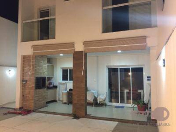 Imagem Casa com 3 Quartos à Venda, 200 m² em Wanel Ville - Sorocaba