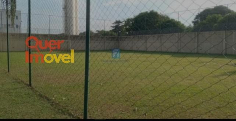 Imagem Imóvel com 3 Quartos à Venda, 133 m² em Parque São Sebastião - Ribeirão Preto Imagem Imóvel com 3 Quartos à Venda, 133 m² em Parque São Sebastião - Ribeirão Preto