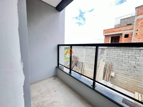 Imagem Apartamento com 2 Quartos à Venda, 74 m²