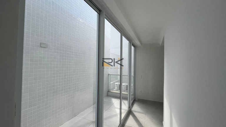 Imagem Cobertura com 3 Quartos à Venda, 100 m² em Praia Grande - Ubatuba Imagem Cobertura com 3 Quartos à Venda, 100 m² em Praia Grande - Ubatuba