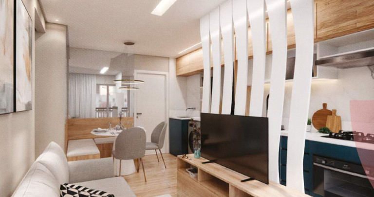 Imagem Apartamento com 1 Quarto à Venda, 24 m² em Parada Xv De Novembro - São Paulo Imagem Apartamento com 1 Quarto à Venda, 24 m² em Parada Xv De Novembro - São Paulo