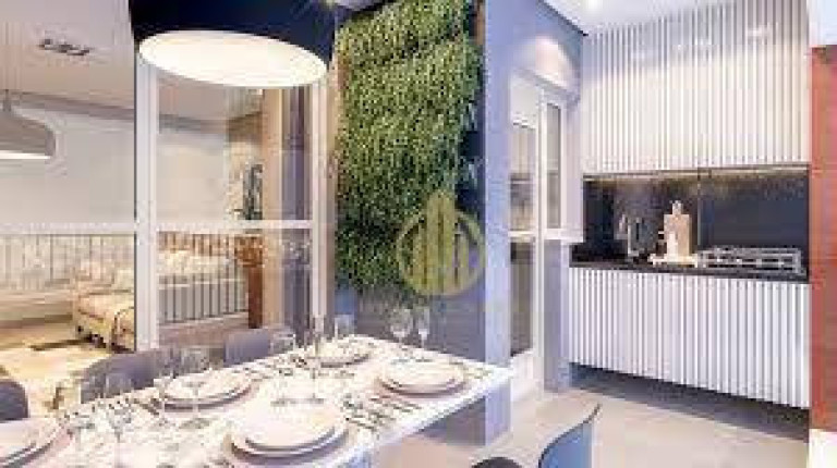 Imagem Apartamento com 2 Quartos à Venda, 65 m² em Jardim Botânico - Ribeirão Preto Imagem Apartamento com 2 Quartos à Venda, 65 m² em Jardim Botânico - Ribeirão Preto