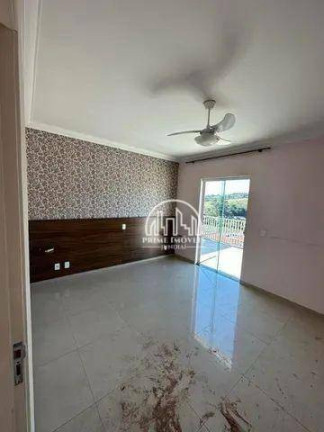 Imagem Casa com 3 Quartos à Venda, 205 m² em Jardim Marambaia - Jundiaí Imagem Casa com 3 Quartos à Venda, 205 m² em Jardim Marambaia - Jundiaí