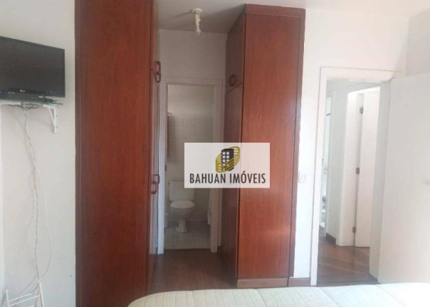 Imagem Apartamento com 3 Quartos à Venda ou Locação, 110 m² em Vila Andrade - São Paulo Imagem Apartamento com 3 Quartos à Venda ou Locação, 110 m² em Vila Andrade - São Paulo