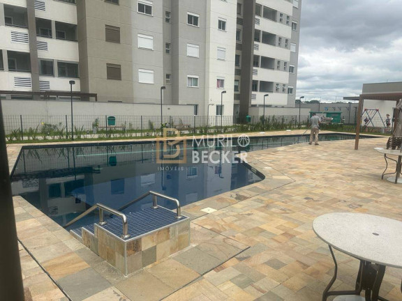 Imagem Apartamento com 3 Quartos à Venda, 70 m² em Vila Industrial - São José Dos Campos Imagem Apartamento com 3 Quartos à Venda, 70 m² em Vila Industrial - São José Dos Campos