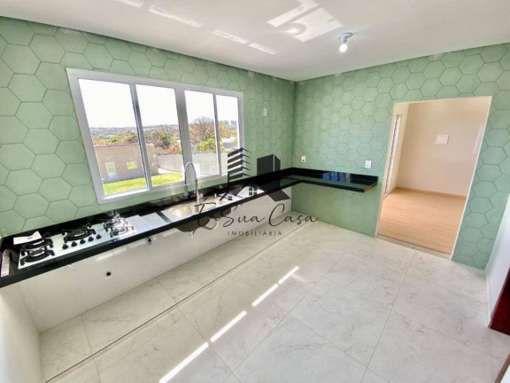 Imagem Casa com 5 Quartos à Venda, 400 m² em Recanto Da Lagoa - Lagoa Santa Imagem Casa com 5 Quartos à Venda, 400 m² em Recanto Da Lagoa - Lagoa Santa
