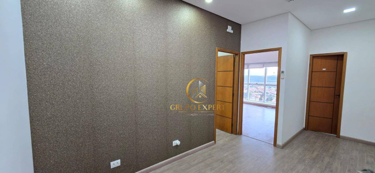 Imagem Sala Comercial à Venda, 47 m² em Parque Residencial Aquarius - São José Dos Campos Imagem Sala Comercial à Venda, 47 m² em Parque Residencial Aquarius - São José Dos Campos