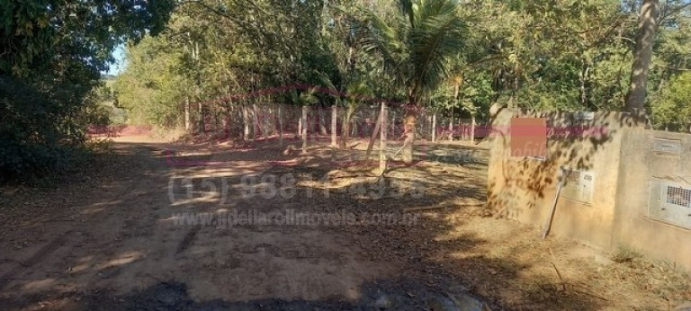 Imagem Terreno à Venda, 1 m² em Recanto Maravilha Ii - Boituva Imagem Terreno à Venda, 1 m² em Recanto Maravilha Ii - Boituva