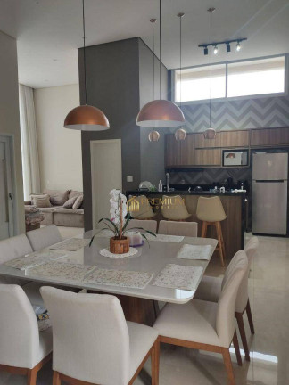 Casa com 3 Quartos à Venda, 178 m² em águas De Igaratá - Jacareí