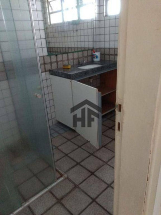 Imagem Apartamento com 2 Quartos à Venda, 59 m² em Boa Vista - Recife Imagem Apartamento com 2 Quartos à Venda, 59 m² em Boa Vista - Recife