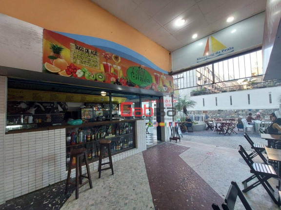 Imagem Loja à Venda, 12 m² em Centro - Cabo Frio Imagem Loja à Venda, 12 m² em Centro - Cabo Frio