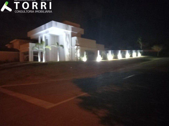 Imagem Imóvel com 3 Quartos à Venda, 230 m² em Condomínio Village Ipanema - Araçoiaba Da Serra Imagem Imóvel com 3 Quartos à Venda, 230 m² em Condomínio Village Ipanema - Araçoiaba Da Serra