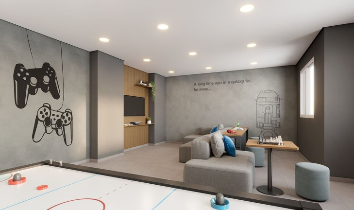 Imagem Apartamento com 3 Quartos à Venda, 66 m² em Vila Prudente - São Paulo Imagem Apartamento com 3 Quartos à Venda, 66 m² em Vila Prudente - São Paulo