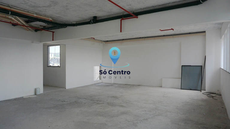 Imagem Sala Comercial para Alugar, 261 m² em Centro - Belo Horizonte Imagem Sala Comercial para Alugar, 261 m² em Centro - Belo Horizonte