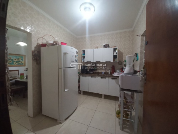 Imagem Casa com 3 Quartos à Venda, 250 m² em Centro - Lorena