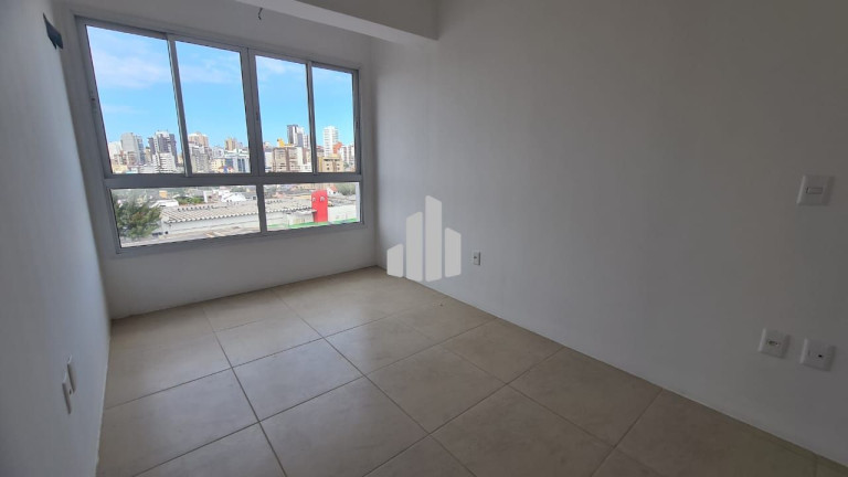 Imagem Apartamento com 3 Quartos à Venda, 92 m² em Centro - Torres