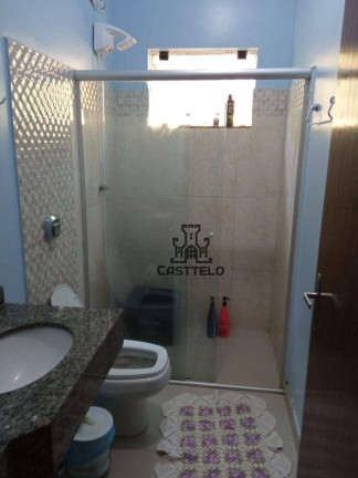 Imagem Casa com 5 Quartos à Venda, 450 m² em Jardim Vale Verde - Londrina