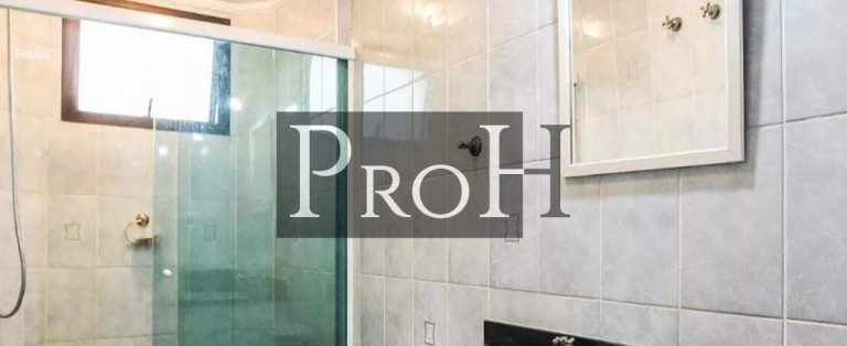 Imagem Apartamento com 4 Quartos à Venda, 180 m² em Nova Petrópolis - São Bernardo Do Campo Imagem Apartamento com 4 Quartos à Venda, 180 m² em Nova Petrópolis - São Bernardo Do Campo