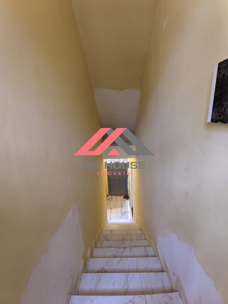 Imagem Imóvel com 2 Quartos à Venda, 250 m² em Mato Dentro - Mairiporã