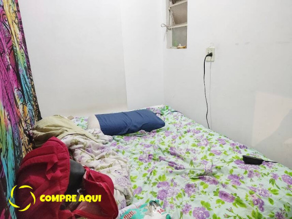 Imagem Apartamento com 1 Quarto à Venda, 72 m² em Santa Cecília - São Paulo Imagem Apartamento com 1 Quarto à Venda, 72 m² em Santa Cecília - São Paulo