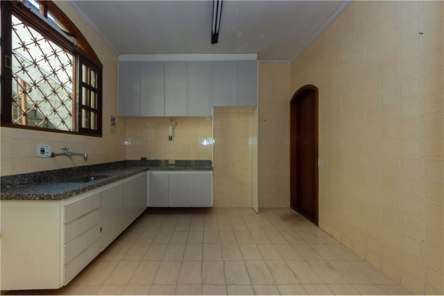 Imagem Casa com 2 Quartos à Venda, 123 m² em Vila Formosa - São Paulo Imagem Casa com 2 Quartos à Venda, 123 m² em Vila Formosa - São Paulo
