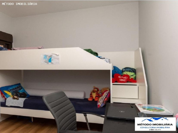 Imagem Apartamento com 3 Quartos à Venda, 108 m² em Ipiranga - São Paulo
