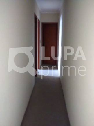 Imagem Casa com 3 Quartos à Venda, 130 m² em Jardim Guanca - São Paulo