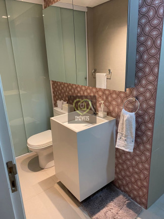 Imagem Apartamento com 3 Quartos à Venda, 117 m² em Pompeia - São Paulo Imagem Apartamento com 3 Quartos à Venda, 117 m² em Pompeia - São Paulo