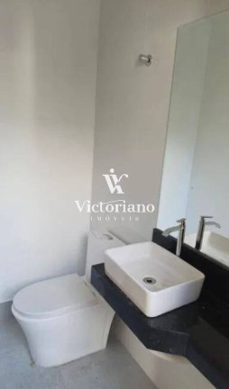 Imagem Casa com 3 Quartos à Venda, 250 m² em Loteamento Villa Branca - Jacareí