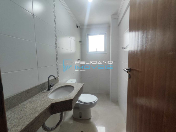 Imagem Apartamento com 2 Quartos à Venda, 87 m² em Tupi - Praia Grande Imagem Apartamento com 2 Quartos à Venda, 87 m² em Tupi - Praia Grande