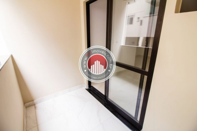 Imagem Apartamento com 2 Quartos à Venda, 70 m² em Recreio Dos Bandeirantes - Rio De Janeiro Imagem Apartamento com 2 Quartos à Venda, 70 m² em Recreio Dos Bandeirantes - Rio De Janeiro