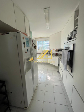 Imagem Imóvel com 4 Quartos à Venda, 190 m² em Barra - Salvador Imagem Imóvel com 4 Quartos à Venda, 190 m² em Barra - Salvador