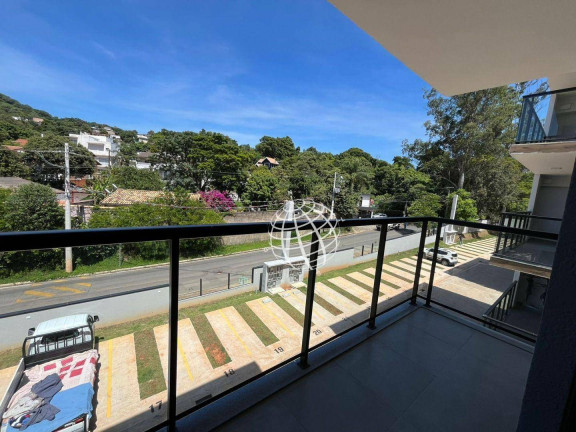 Imagem Apartamento com 3 Quartos para Alugar, 88 m² em Jardim Maristela - Atibaia