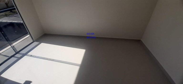 Imagem Sobrado com 3 Quartos à Venda, em Cidade Industrial - Curitiba Imagem Sobrado com 3 Quartos à Venda, em Cidade Industrial - Curitiba