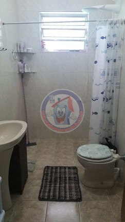 Imagem Casa com 2 Quartos à Venda, em Itaguaí - Mongaguá Imagem Casa com 2 Quartos à Venda, em Itaguaí - Mongaguá
