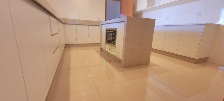 Imagem Casa com 4 Quartos à Venda, 380 m² em Loteamento Recanto Do Lago - São José Do Rio Preto Imagem Casa com 4 Quartos à Venda, 380 m² em Loteamento Recanto Do Lago - São José Do Rio Preto