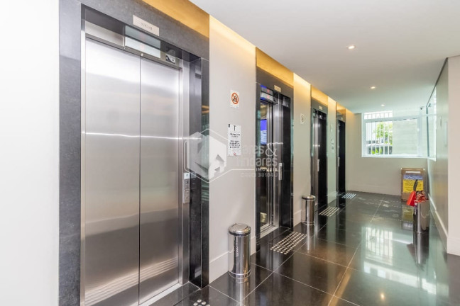 Imagem Apartamento com 1 Quarto à Venda, 45 m² em Bela Vista - São Paulo Imagem Apartamento com 1 Quarto à Venda, 45 m² em Bela Vista - São Paulo