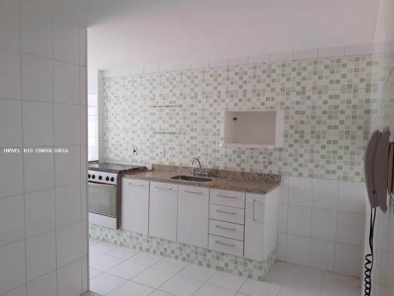 Imagem Apartamento com 4 Quartos à Venda, 111 m² em Rio De Janeiro Imagem Apartamento com 4 Quartos à Venda, 111 m² em Rio De Janeiro