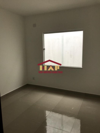 Imagem Casa com 2 Quartos à Venda, 65 m² em Recanto Do Sol - São Pedro Da Aldeia Imagem Casa com 2 Quartos à Venda, 65 m² em Recanto Do Sol - São Pedro Da Aldeia