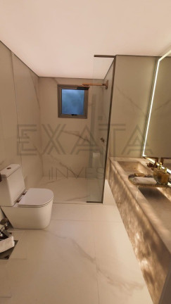 Imagem Imóvel com 4 Quartos à Venda, 213 m² em Cerqueira César - São Paulo Imagem Imóvel com 4 Quartos à Venda, 213 m² em Cerqueira César - São Paulo