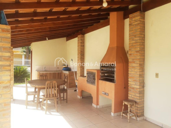 Imagem Casa de Condomínio com 3 Quartos à Venda, 1.210 m² em Parque Xangrilá - Campinas Imagem Casa de Condomínio com 3 Quartos à Venda, 1.210 m² em Parque Xangrilá - Campinas
