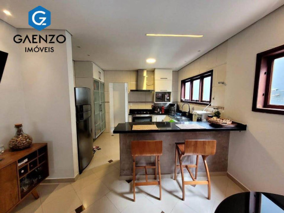 Imagem Apartamento com 2 Quartos para Alugar, 56 m² em Umuarama - Osasco Imagem Apartamento com 2 Quartos para Alugar, 56 m² em Umuarama - Osasco