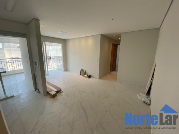 Imagem Apartamento com 2 Quartos à Venda, 68 m² em Vila Mangalot - São Paulo Imagem Apartamento com 2 Quartos à Venda, 68 m² em Vila Mangalot - São Paulo