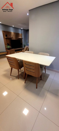 Imagem Apartamento com 3 Quartos à Venda, 88 m² em Pinheiros - São Paulo Imagem Apartamento com 3 Quartos à Venda, 88 m² em Pinheiros - São Paulo