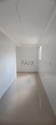 Imagem Apartamento com 1 Quarto à Venda, 64 m² em Boqueirão - Núcleo Santa Cruz - Guarapuava Imagem Apartamento com 1 Quarto à Venda, 64 m² em Boqueirão - Núcleo Santa Cruz - Guarapuava