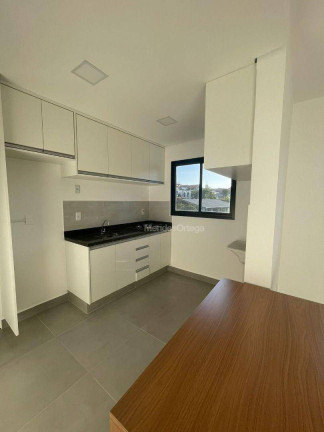 Imagem Apartamento com 2 Quartos para Alugar, 50 m² em Vila Trujillo - Sorocaba Imagem Apartamento com 2 Quartos para Alugar, 50 m² em Vila Trujillo - Sorocaba