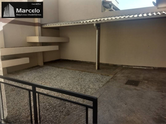 Imagem Casa de Condomínio com 5 Quartos à Venda, 600 m² em Condomínio Aruã - Mogi Das Cruzes Imagem Casa de Condomínio com 5 Quartos à Venda, 600 m² em Condomínio Aruã - Mogi Das Cruzes