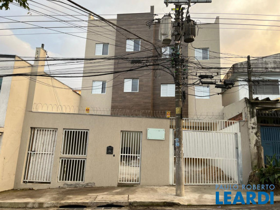 Imagem Apartamento com 2 Quartos à Venda, 123 m² em Vila Príncipe De Gales - Santo André Imagem Apartamento com 2 Quartos à Venda, 123 m² em Vila Príncipe De Gales - Santo André